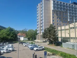 Prodej bytu 2+kk, Brno, 53 m2