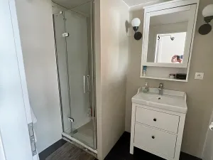 Prodej rodinného domu, Ruprechtov, 160 m2