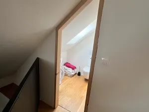 Prodej rodinného domu, Ruprechtov, 160 m2