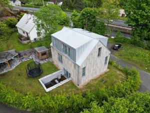 Prodej bytu 3+kk, Vrchlabí, Za řekou, 64 m2