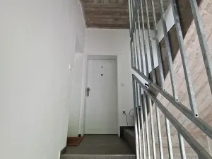 Prodej bytu 3+kk, Vrchlabí, Za řekou, 64 m2