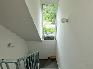 Prodej bytu 3+kk, Vrchlabí, Za řekou, 64 m2