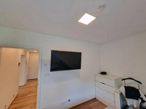 Prodej bytu 3+kk, Vrchlabí, Za řekou, 64 m2