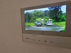 Prodej bytu 3+kk, Vrchlabí, Za řekou, 64 m2