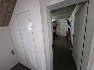 Prodej bytu 3+kk, Vrchlabí, Za řekou, 64 m2