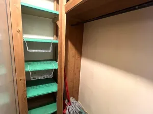Pronájem bytu 1+1, Plzeň, Heyrovského, 39 m2