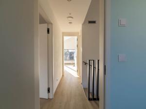 Prodej rodinného domu, Kostelec u Křížků, 226 m2
