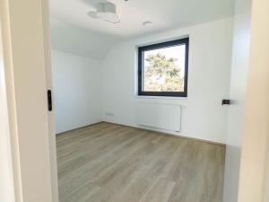 Prodej rodinného domu, Kostelec u Křížků, 226 m2