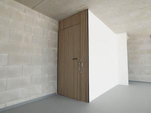 Prodej rodinného domu, Kostelec u Křížků, 226 m2