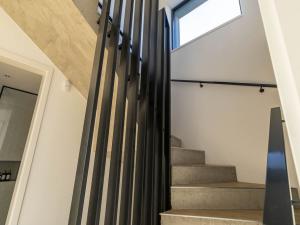 Prodej rodinného domu, Kostelec u Křížků, 226 m2