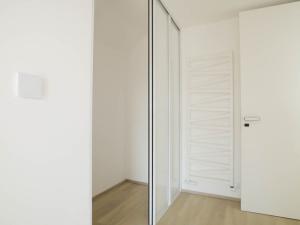 Prodej rodinného domu, Kostelec u Křížků, 226 m2