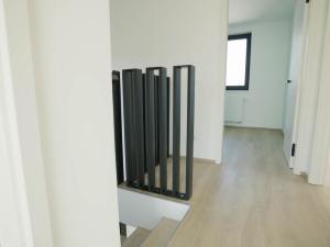 Prodej rodinného domu, Kostelec u Křížků, 226 m2