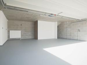 Prodej rodinného domu, Kostelec u Křížků, 226 m2