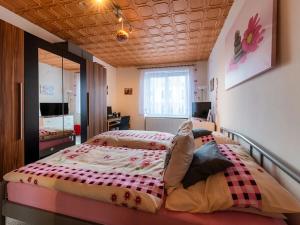 Prodej bytu 2+1, Chlumčany, Družstevní, 58 m2