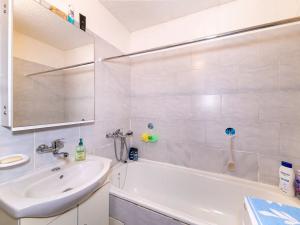 Prodej bytu 2+1, Chlumčany, Družstevní, 58 m2