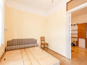 Pronájem bytu 2+1, Praha - Strašnice, Nad Primaskou, 65 m2
