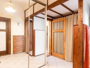 Pronájem bytu 2+1, Praha - Strašnice, Nad Primaskou, 65 m2