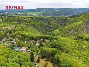 Prodej louky, Štěchovice, 3474 m2