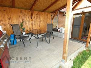 Prodej chaty, Liberec, Dlouhomostecká, 60 m2