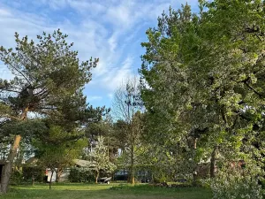 Prodej pozemku pro bydlení, Čelákovice, Ferlesova, 1140 m2
