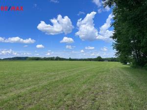 Prodej pole, Raškovice, 10509 m2