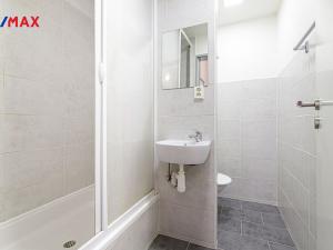 Prodej bytu 2+1, Orlová - Lutyně, 1. máje, 43 m2