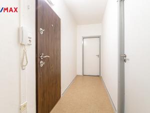 Prodej bytu 2+1, Orlová - Lutyně, 1. máje, 43 m2