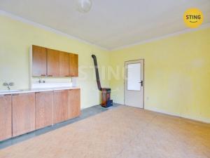 Prodej rodinného domu, Majetín, Mlýnská, 170 m2