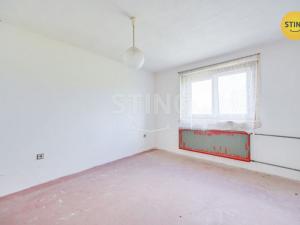 Prodej rodinného domu, Majetín, Mlýnská, 170 m2