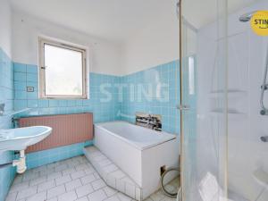 Prodej rodinného domu, Majetín, Mlýnská, 170 m2