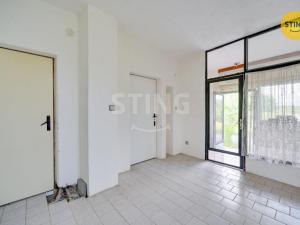 Prodej rodinného domu, Majetín, Mlýnská, 170 m2