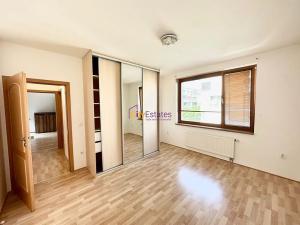 Pronájem bytu 3+kk, Praha - Stodůlky, Anny Rybníčkové, 82 m2