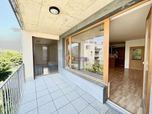 Pronájem bytu 3+kk, Praha - Stodůlky, Anny Rybníčkové, 82 m2