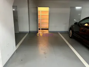 Pronájem bytu 3+kk, Praha - Stodůlky, Anny Rybníčkové, 82 m2