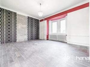 Prodej rodinného domu, Hranice, K Nádraží, 253 m2