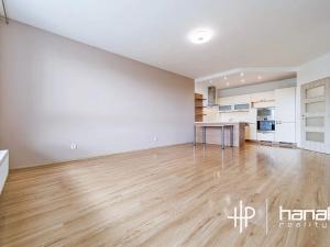 Pronájem bytu 3+kk, Olomouc, Jeremiášova, 106 m2