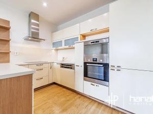 Pronájem bytu 3+kk, Olomouc, Jeremiášova, 106 m2