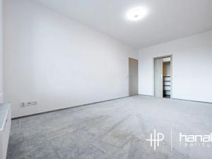 Pronájem bytu 3+kk, Olomouc, Jeremiášova, 106 m2