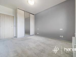 Pronájem bytu 3+kk, Olomouc, Jeremiášova, 106 m2