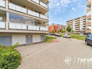 Pronájem bytu 3+kk, Olomouc, Jeremiášova, 106 m2