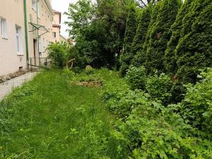 Prodej bytu 4+1, Uherské Hradiště, Jiřího z Poděbrad, 111 m2