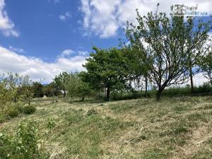 Prodej rodinného domu, Dolní Loučky, 185 m2