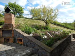 Prodej rodinného domu, Dolní Loučky, 185 m2
