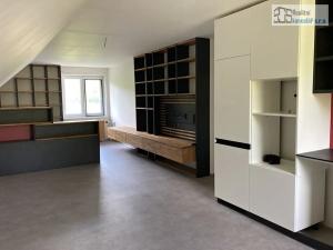 Prodej rodinného domu, Dolní Loučky, 185 m2
