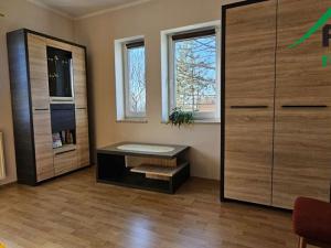 Prodej rodinného domu, Hošťka, 205 m2