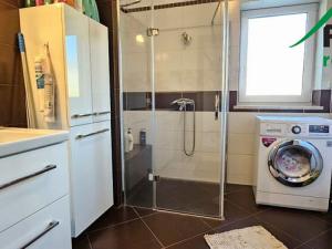 Prodej rodinného domu, Hošťka, 205 m2