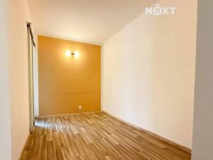 Prodej bytu 2+1, České Budějovice, Čéčova, 64 m2