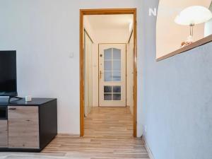 Prodej bytu 2+1, České Budějovice, Čéčova, 64 m2