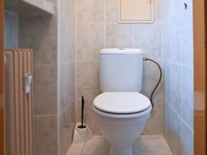 Prodej bytu 2+1, České Budějovice, Čéčova, 64 m2