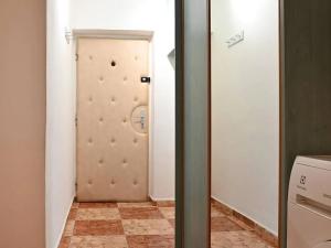 Prodej bytu 2+1, České Budějovice, Čéčova, 64 m2